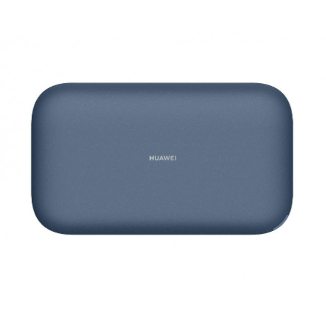 Huawei Mobile WiFi 3 Pro · E5783 — Pilt 2