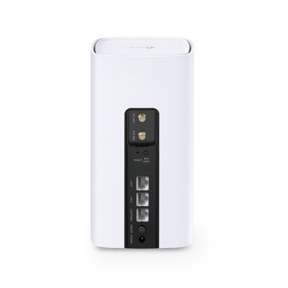 TP-Link Archer NX200 — Pilt 2