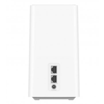 Huawei 5G CPE 5 — Pilt 2