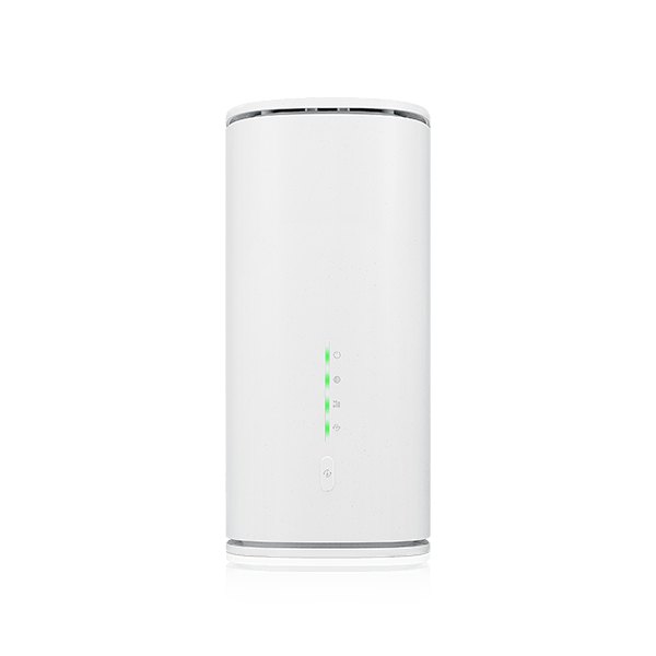 Zyxel NR5331 — Pilt 2