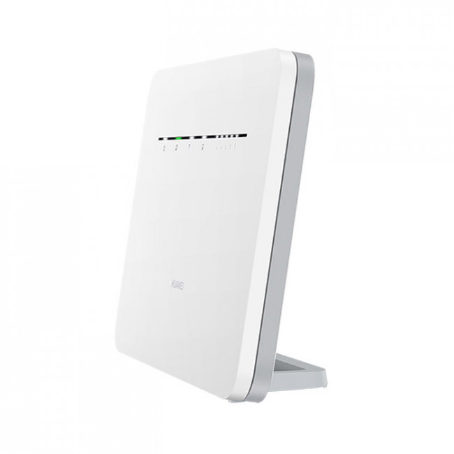 Huawei 4G Router 3 Pro · B535-232a — Pilt 2