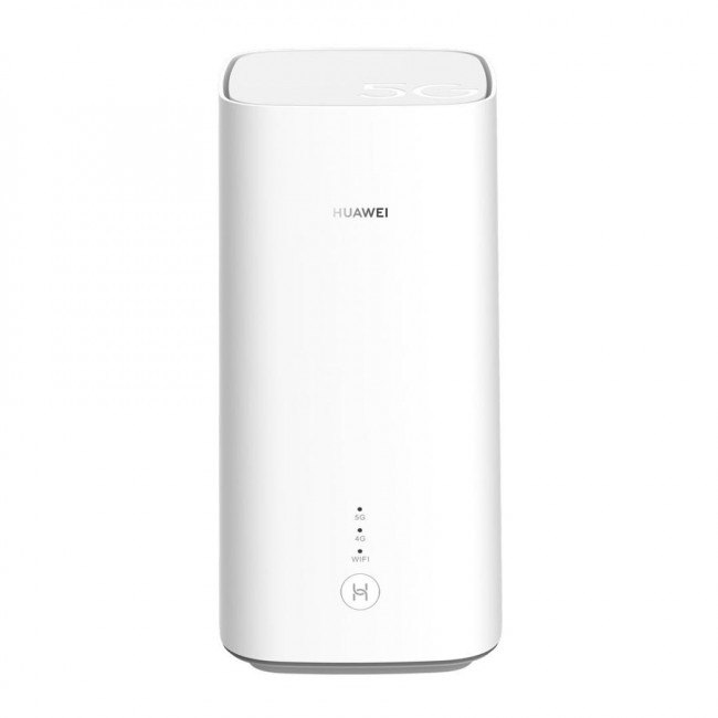 Huawei 5G CPE Pro 2 · H122-373 — Pilt 2