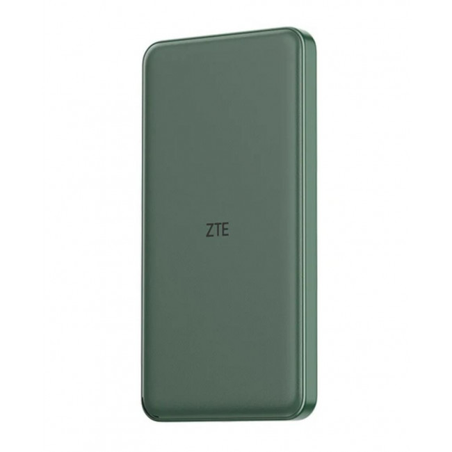 ZTE U30 Air 5G — Pilt 2