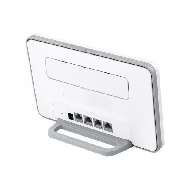 Huawei 4G Router 3 Pro · B535-232a — Pilt 3