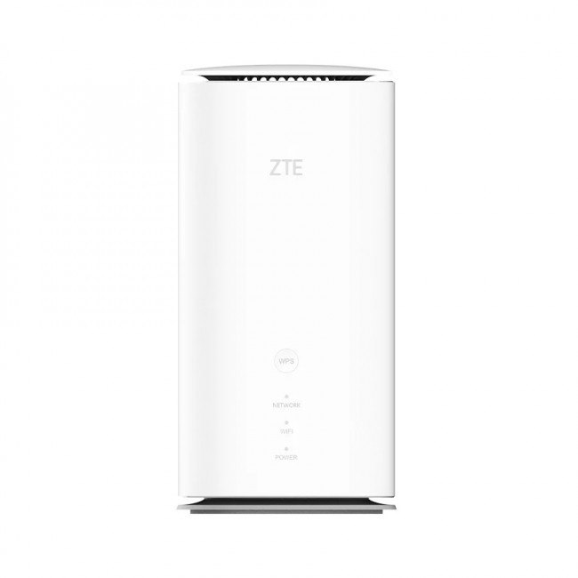ZTE MC888 Ultra — Pilt 2