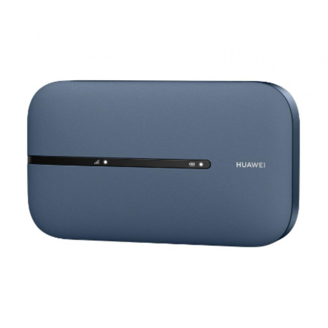 Huawei Mobile WiFi 3 Pro · E5783 — Pilt 3