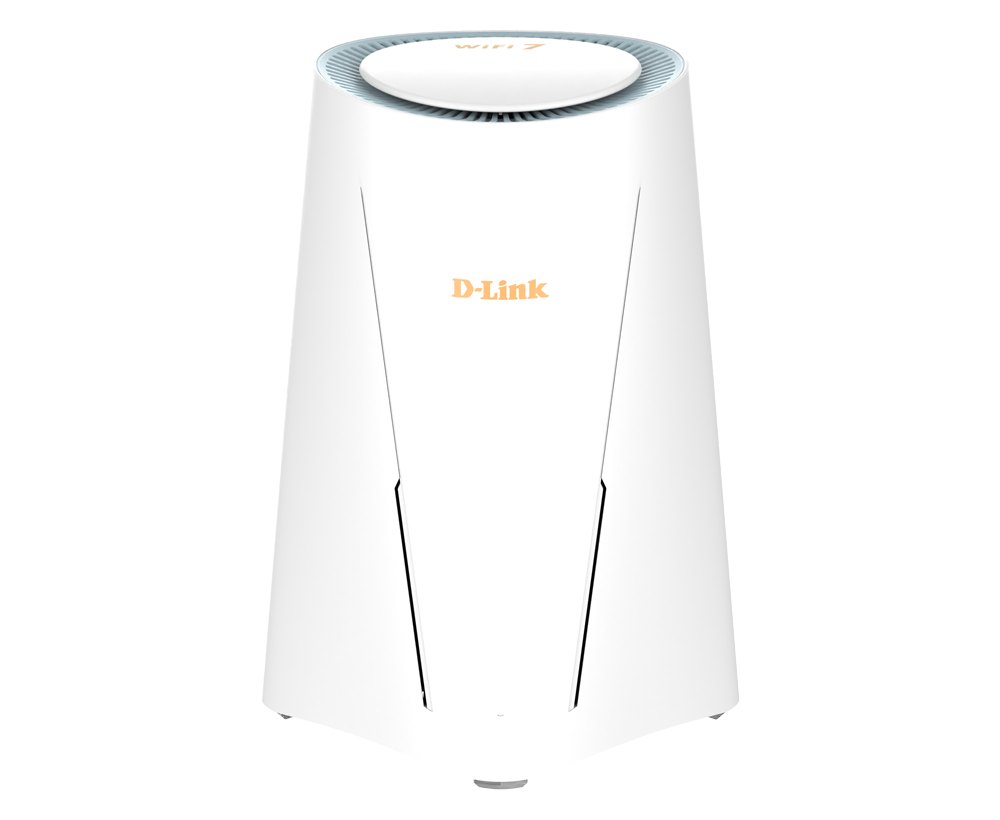D-Link G572 Aquila Pro AI — Pilt 2