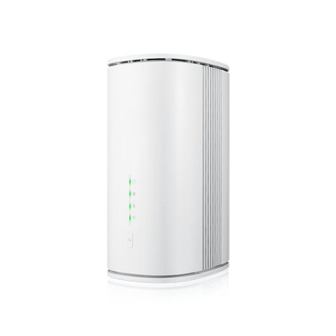 Zyxel NR5103E