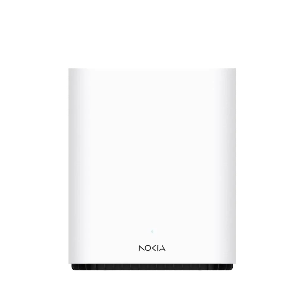 Nokia FastMile 5G Gateway 3.2 — Pilt 2