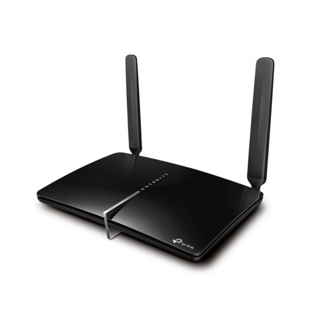 TP-Link Archer MR600 — Pilt 2