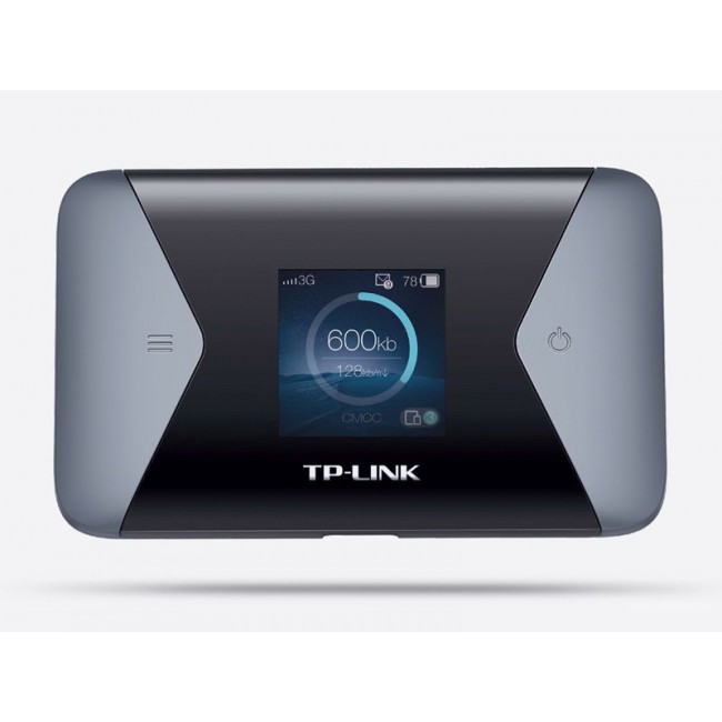 TP-Link M7650 — Pilt 2