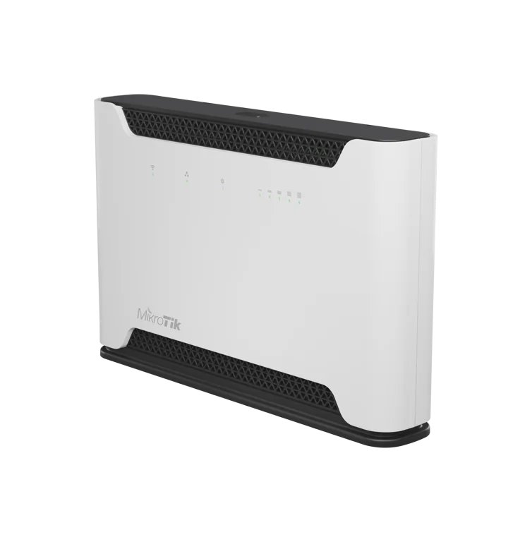 MikroTik Chateau LTE12 — Pilt 3
