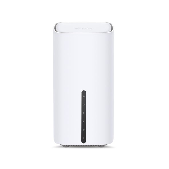 TP-Link Archer NX600 — Pilt 2