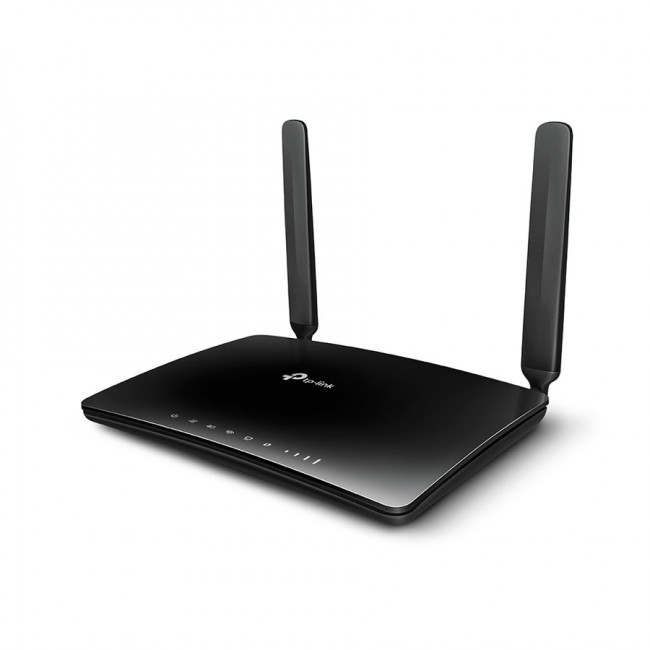 TP-Link Archer MR400 — Pilt 2