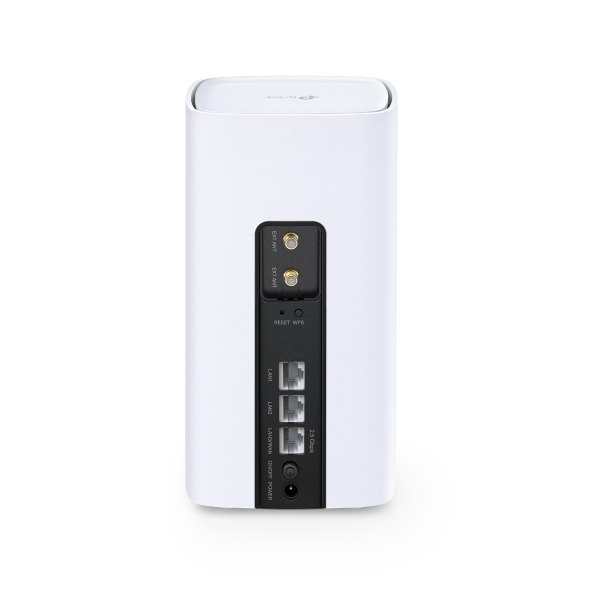 TP-Link Archer NX600 — Pilt 3
