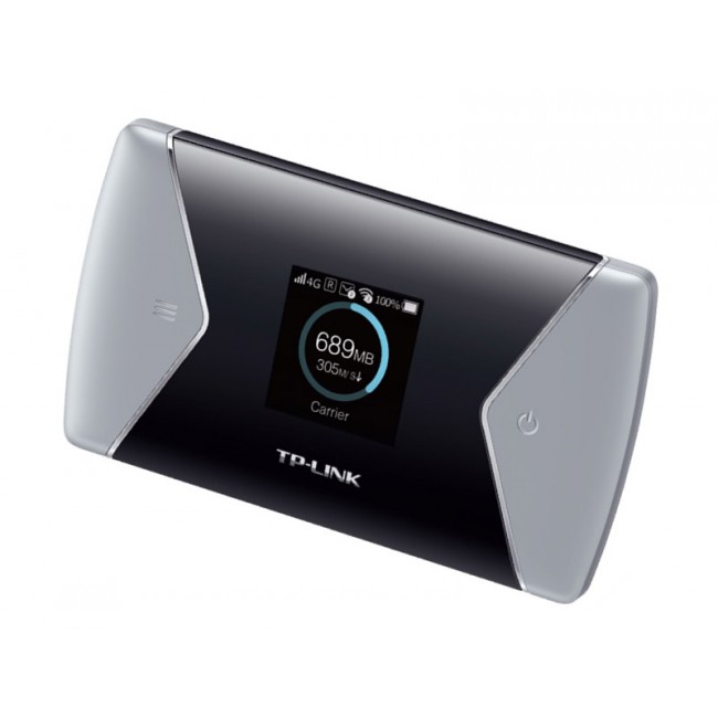 TP-Link M7650 — Pilt 3