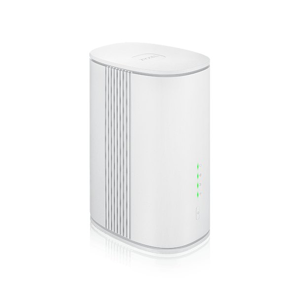 Zyxel NR5331 — Pilt 3